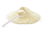 Milk Powder