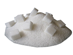 Sugar