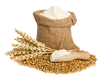 Wheat Flour